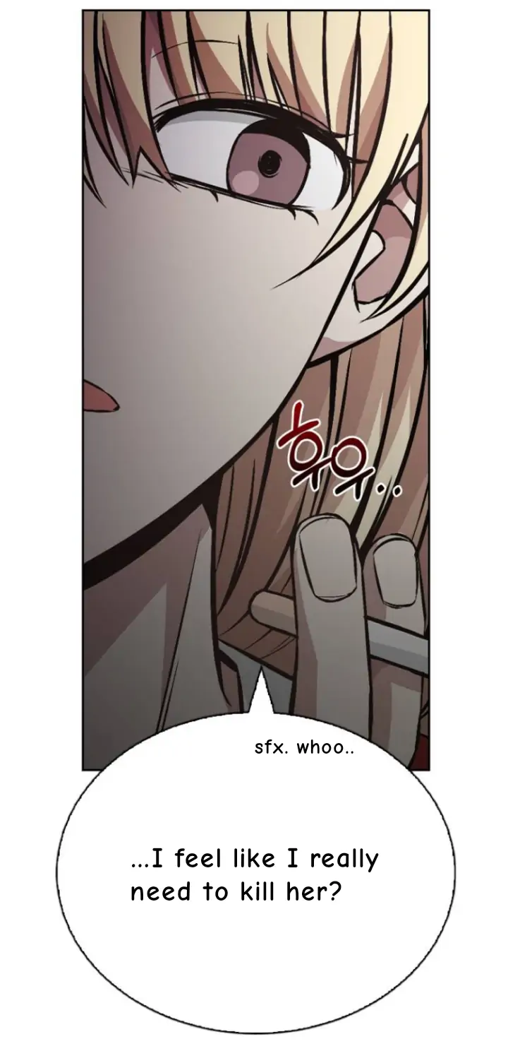 Manga page 57