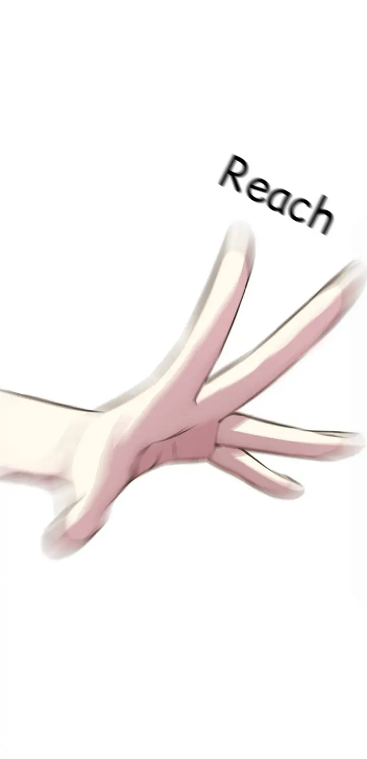 Manga page 73