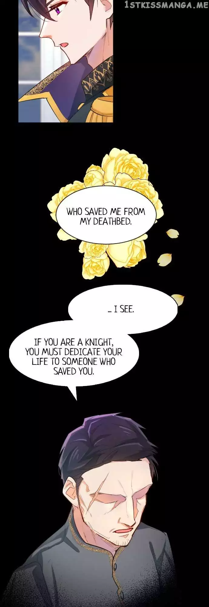 Manga page 24