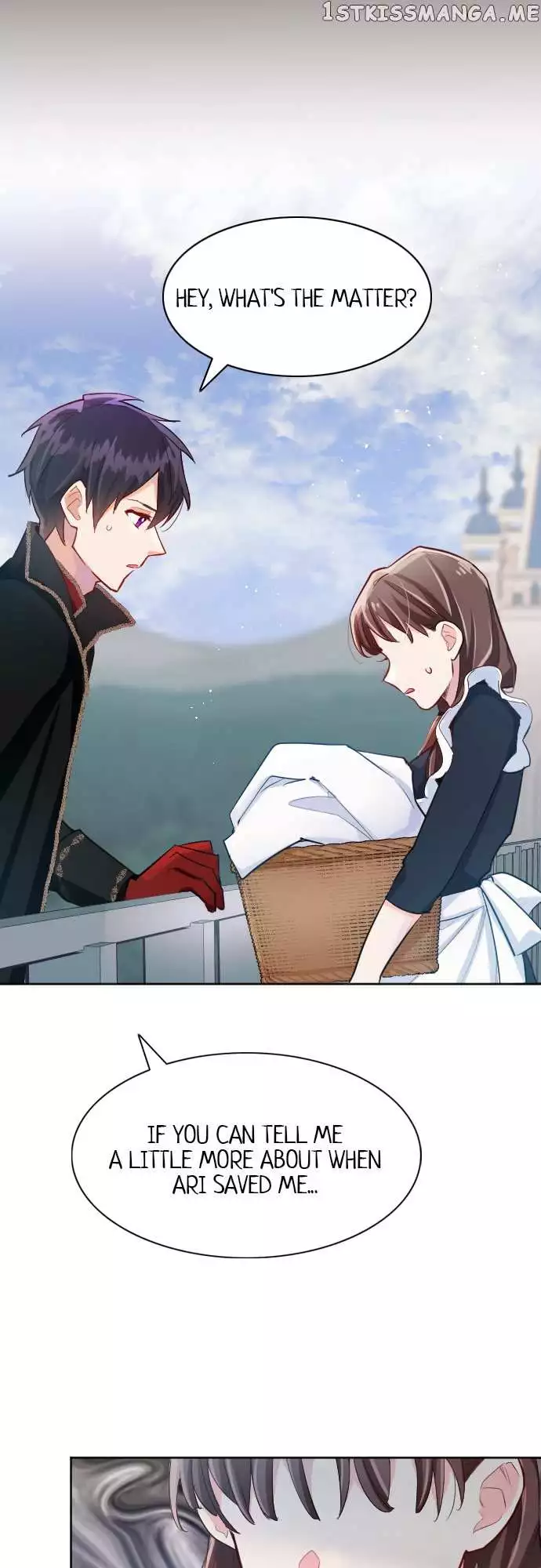 Manga page 28