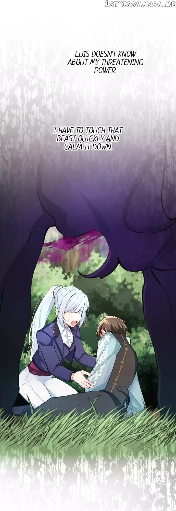 Manga page 46