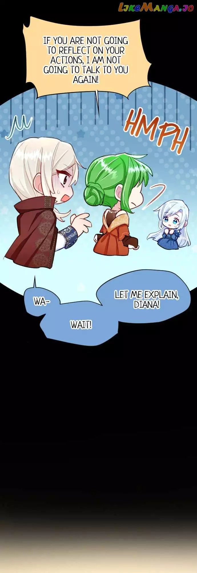 Manga page 16