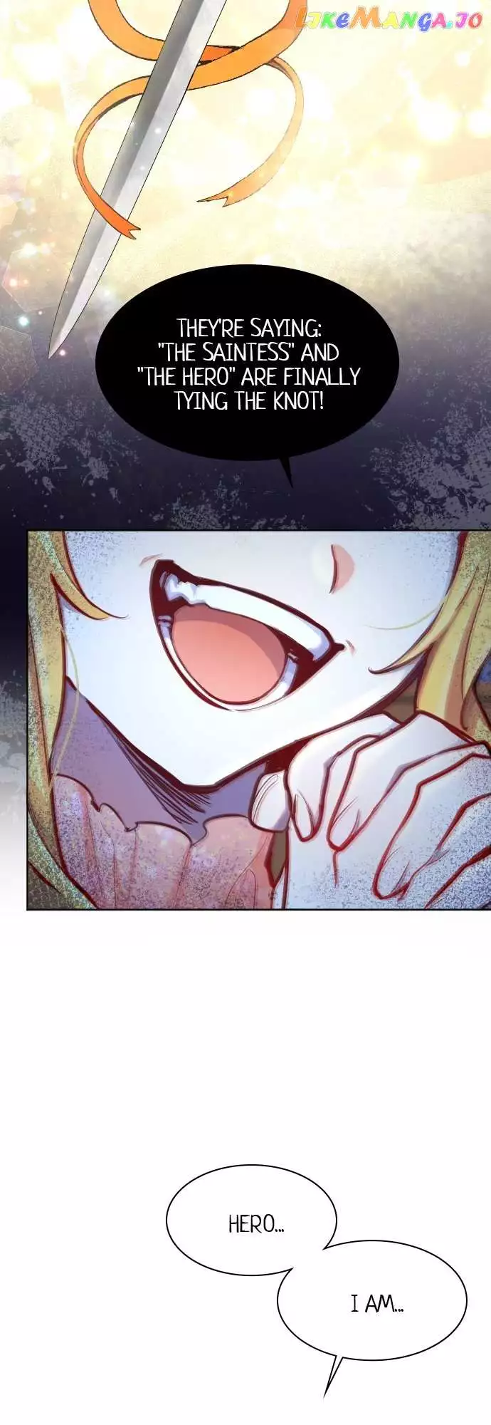 Manga page 30