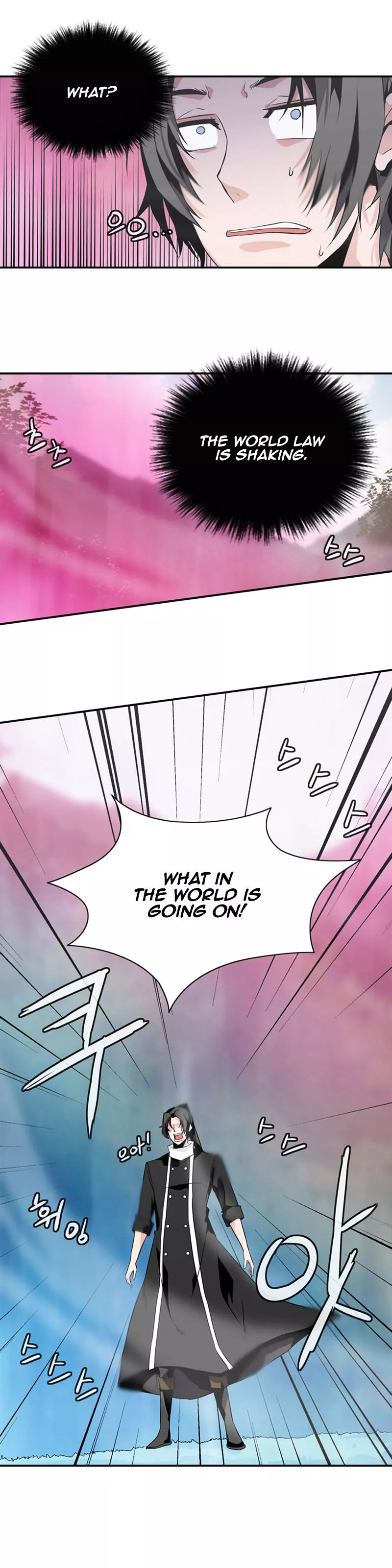 Manga page 19