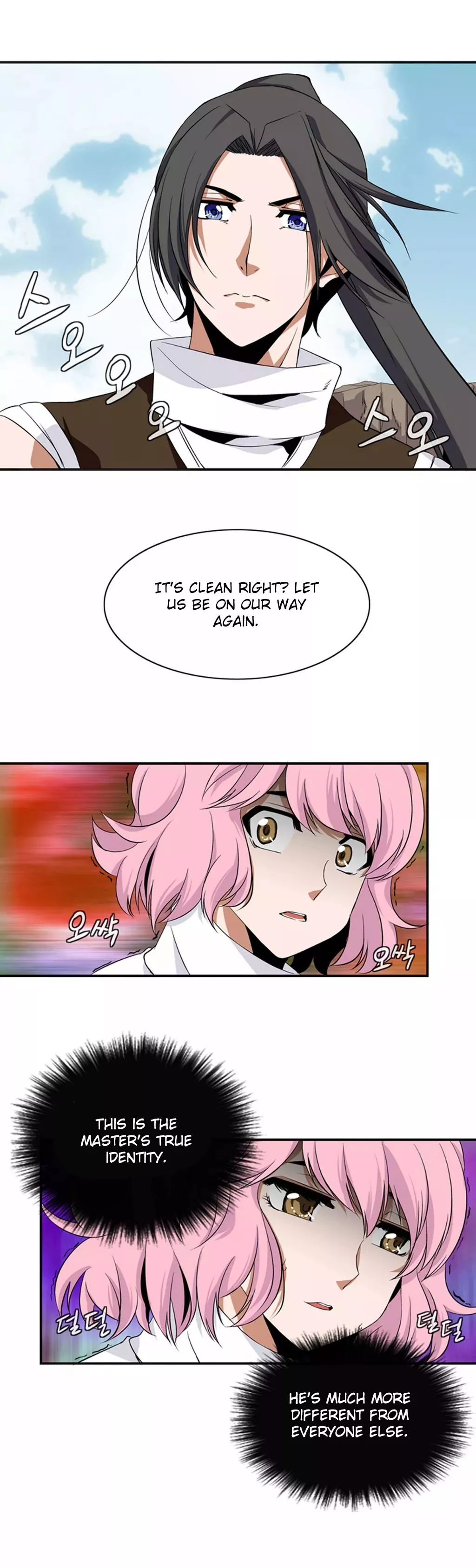 Manga page 20