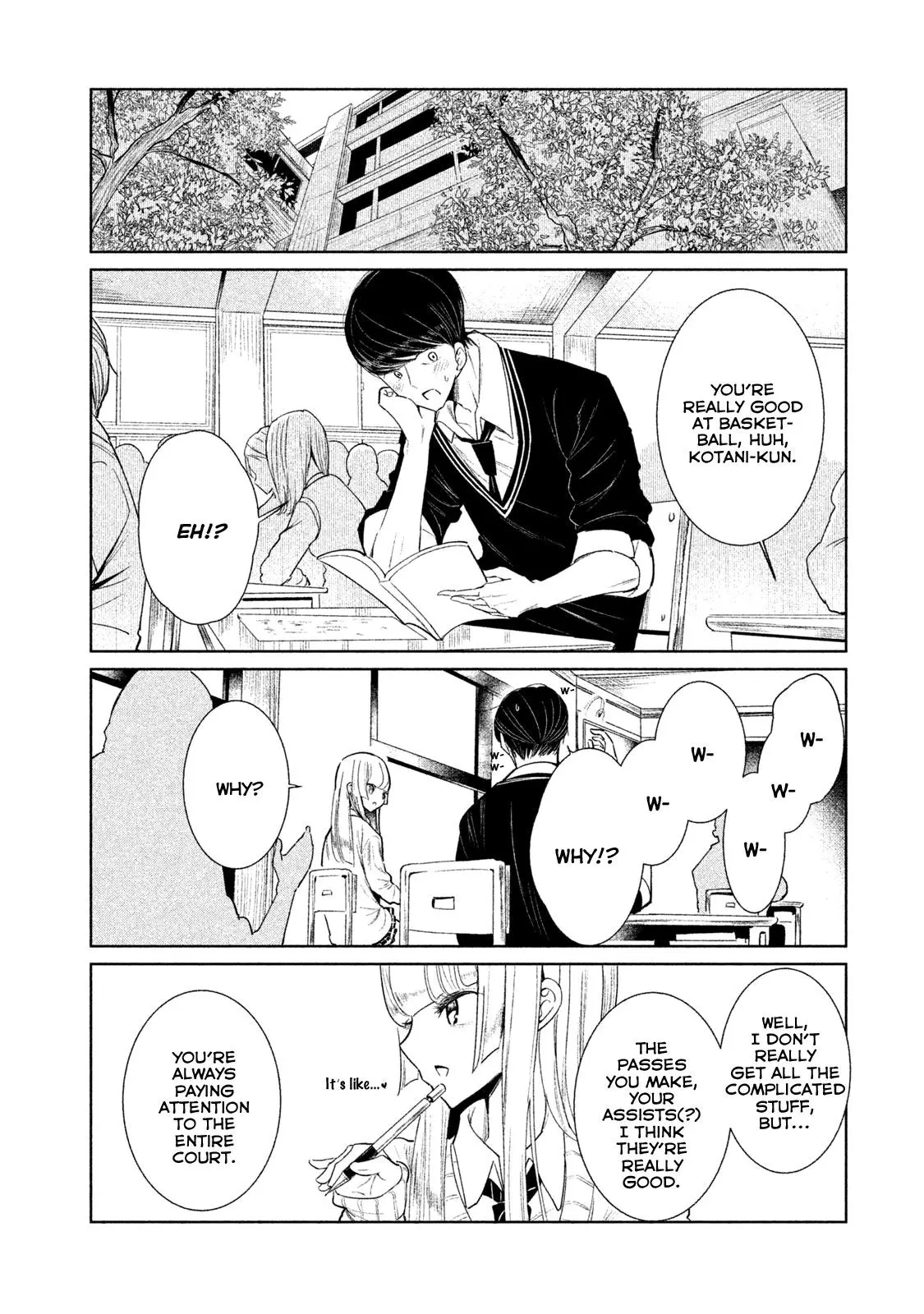 Manga page 32