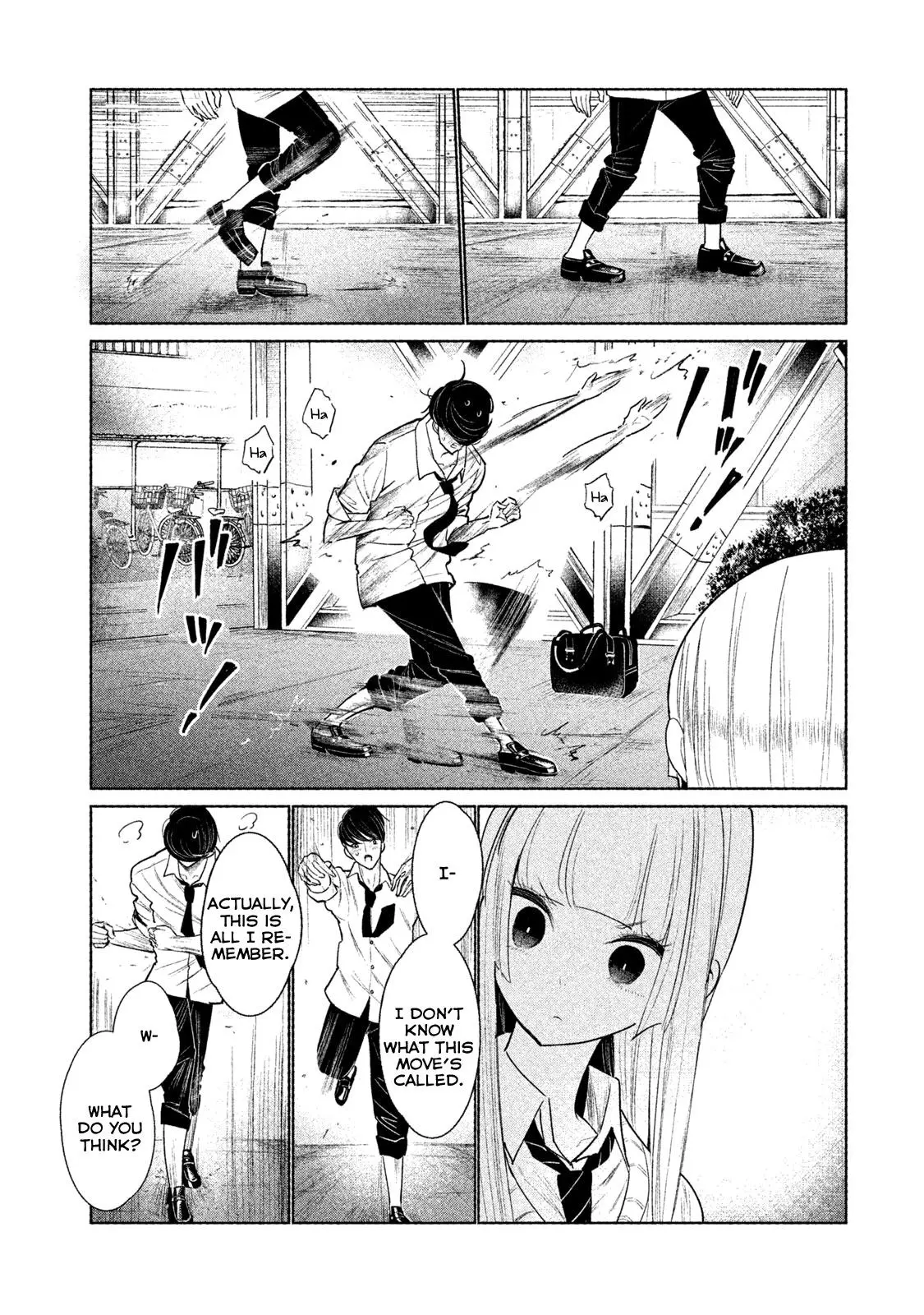 Manga page 54