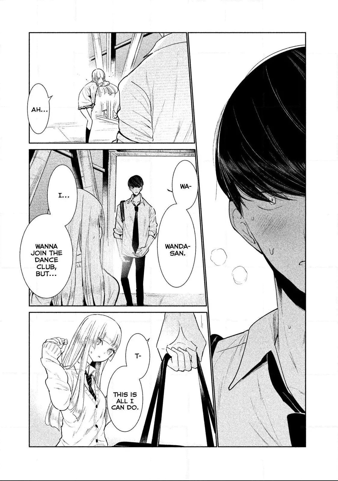 Manga page 53