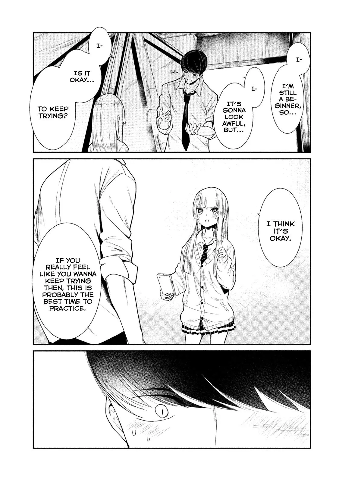 Manga page 56