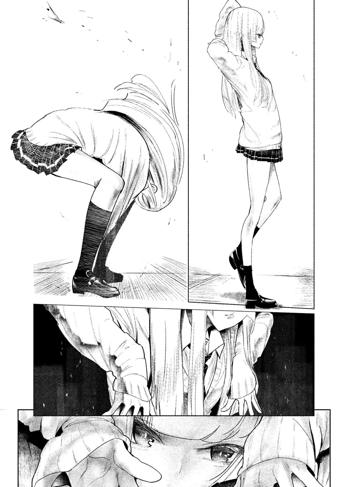 Manga page 48