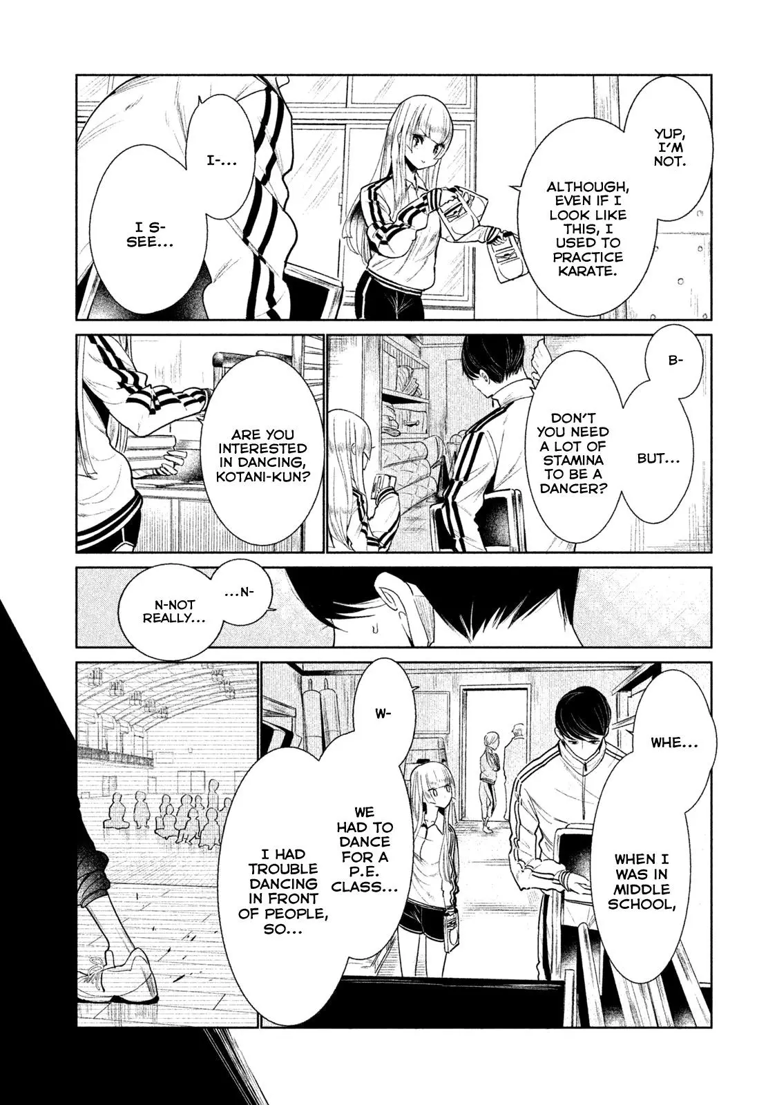 Manga page 26