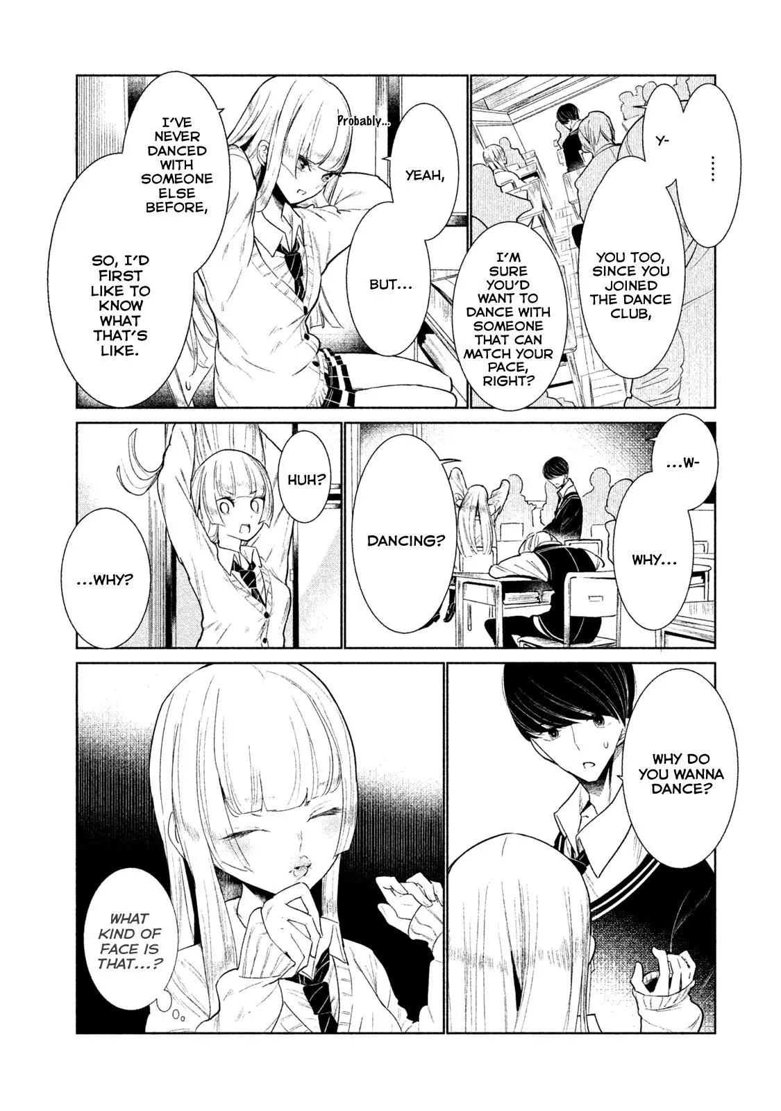 Manga page 34