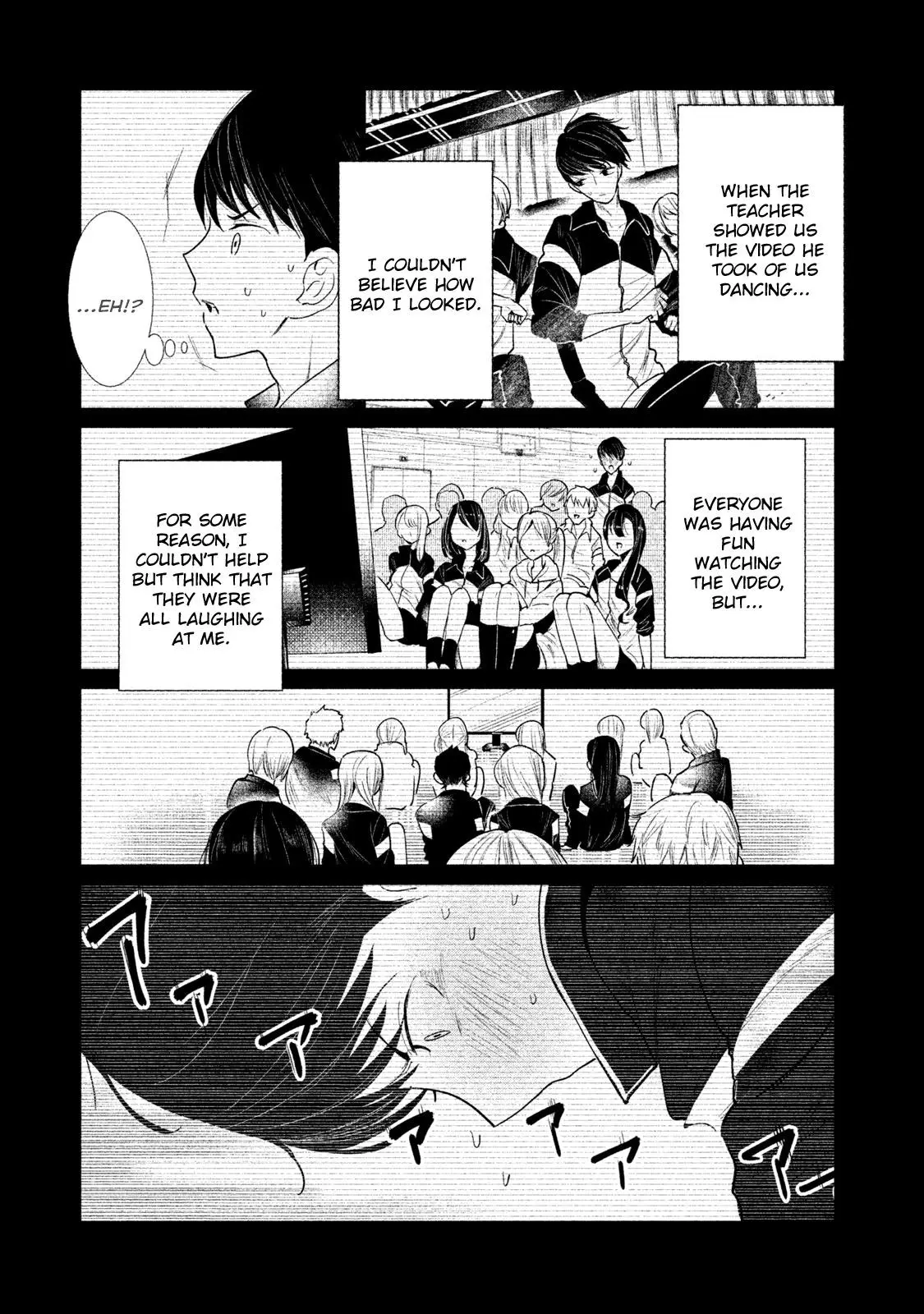 Manga page 27