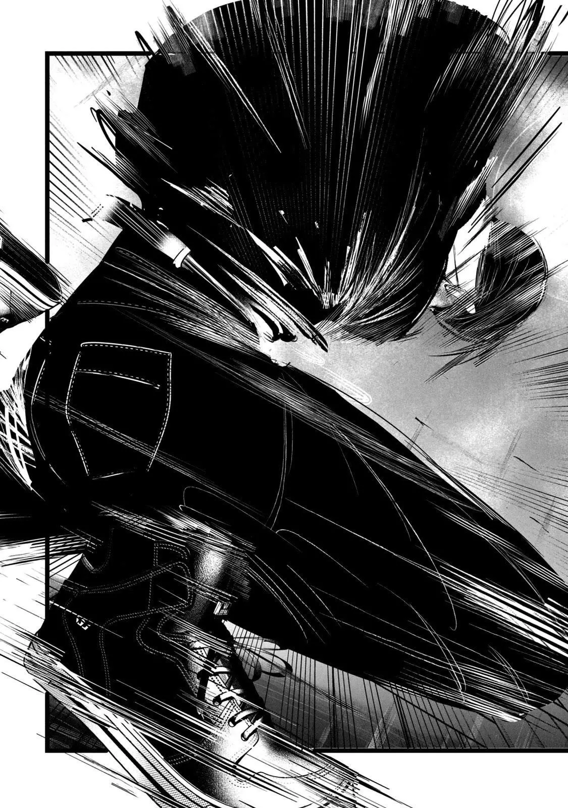 Manga page 27