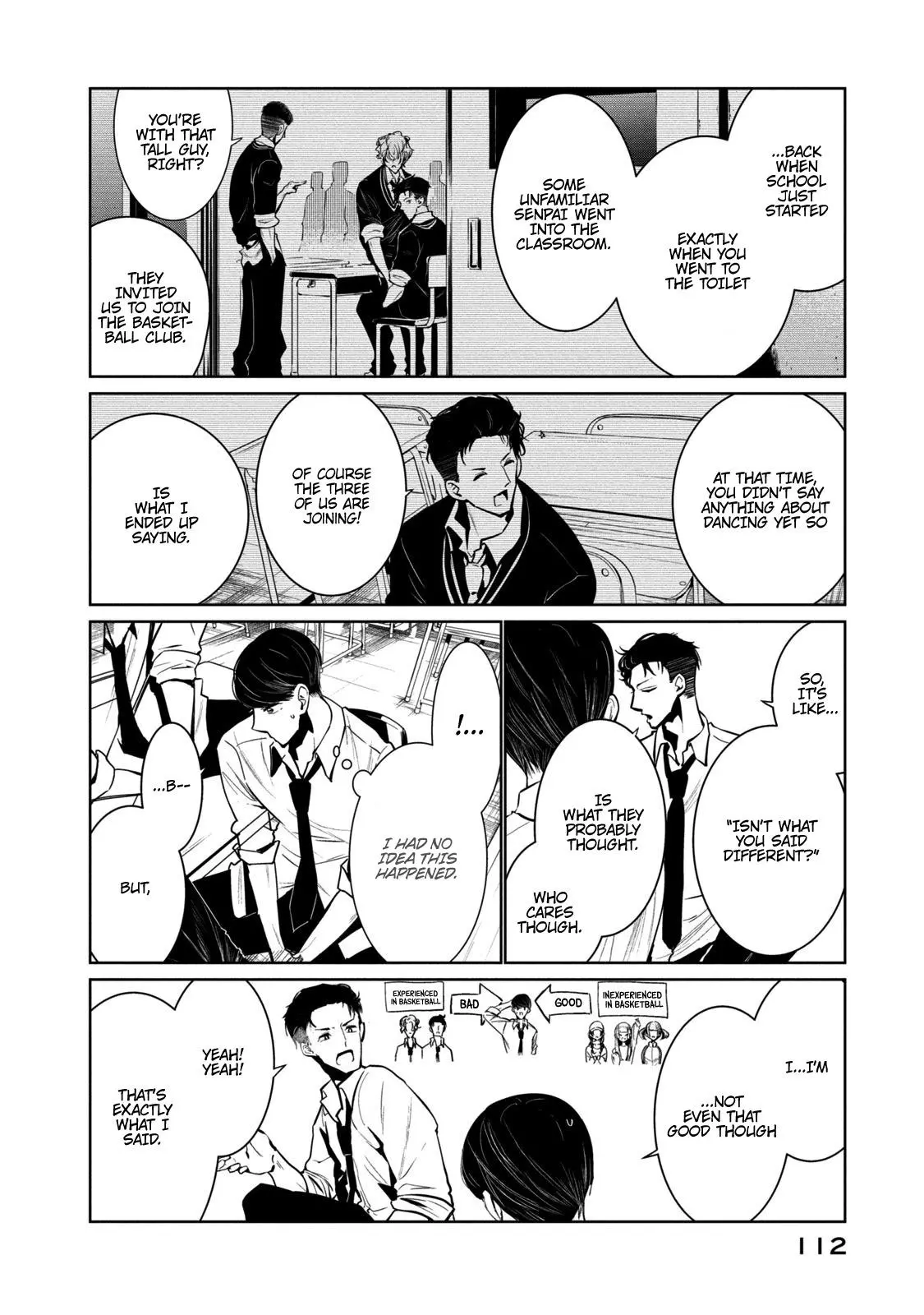 Manga page 27