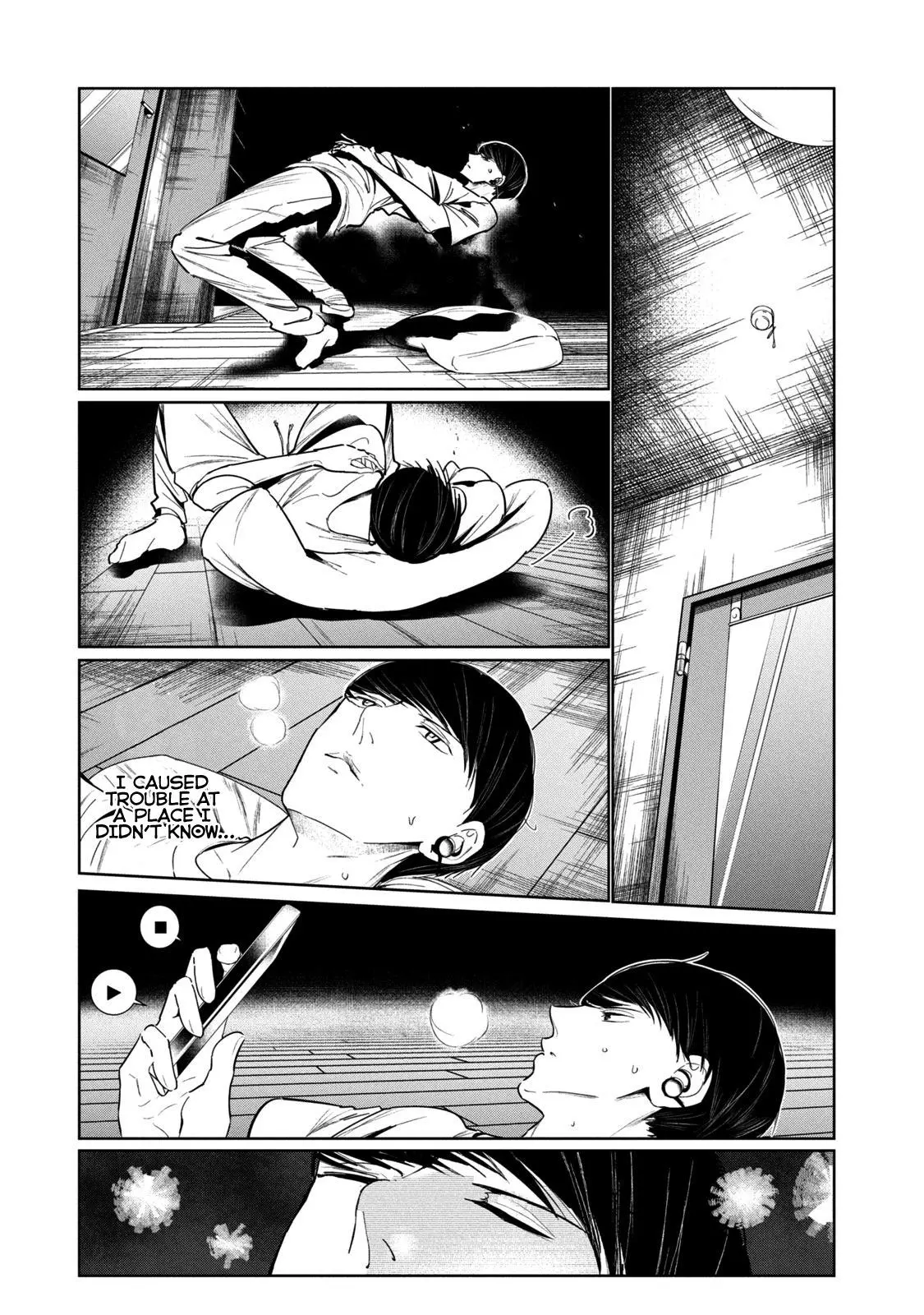 Manga page 30