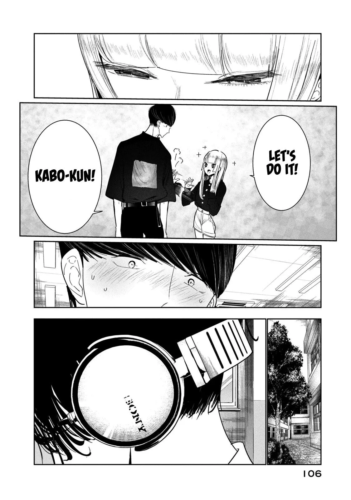 Manga page 22