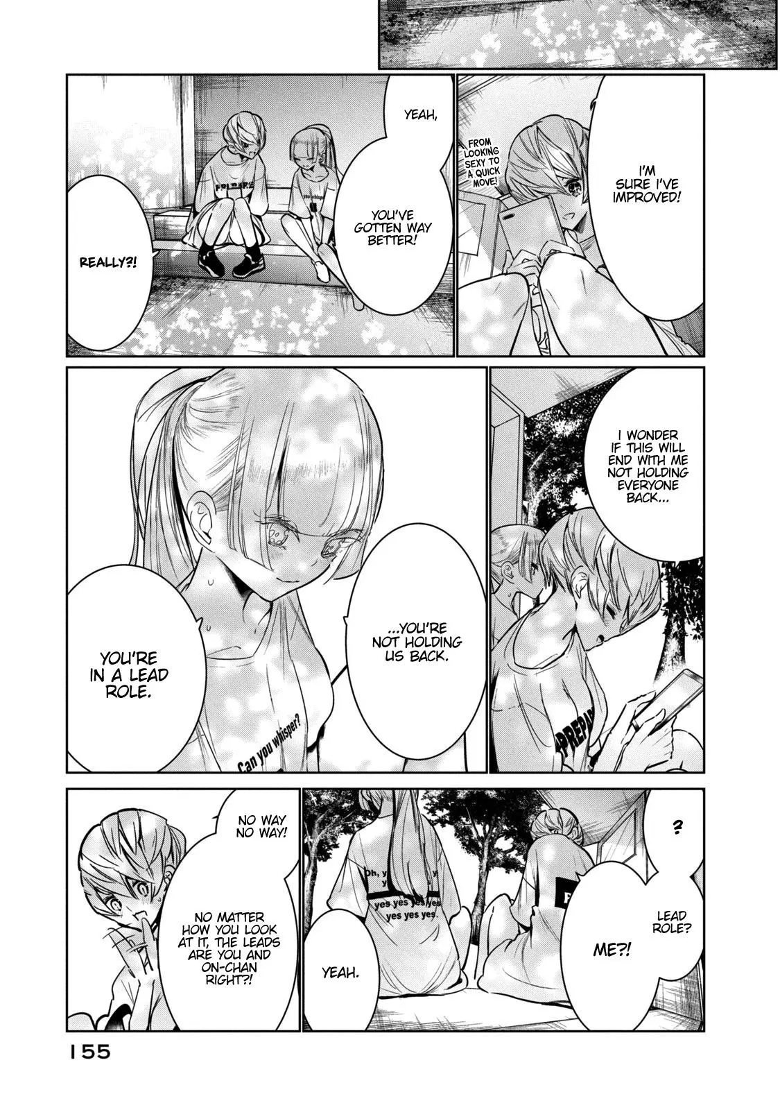 Manga page 34
