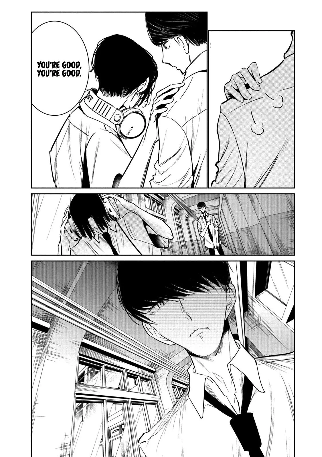 Manga page 30