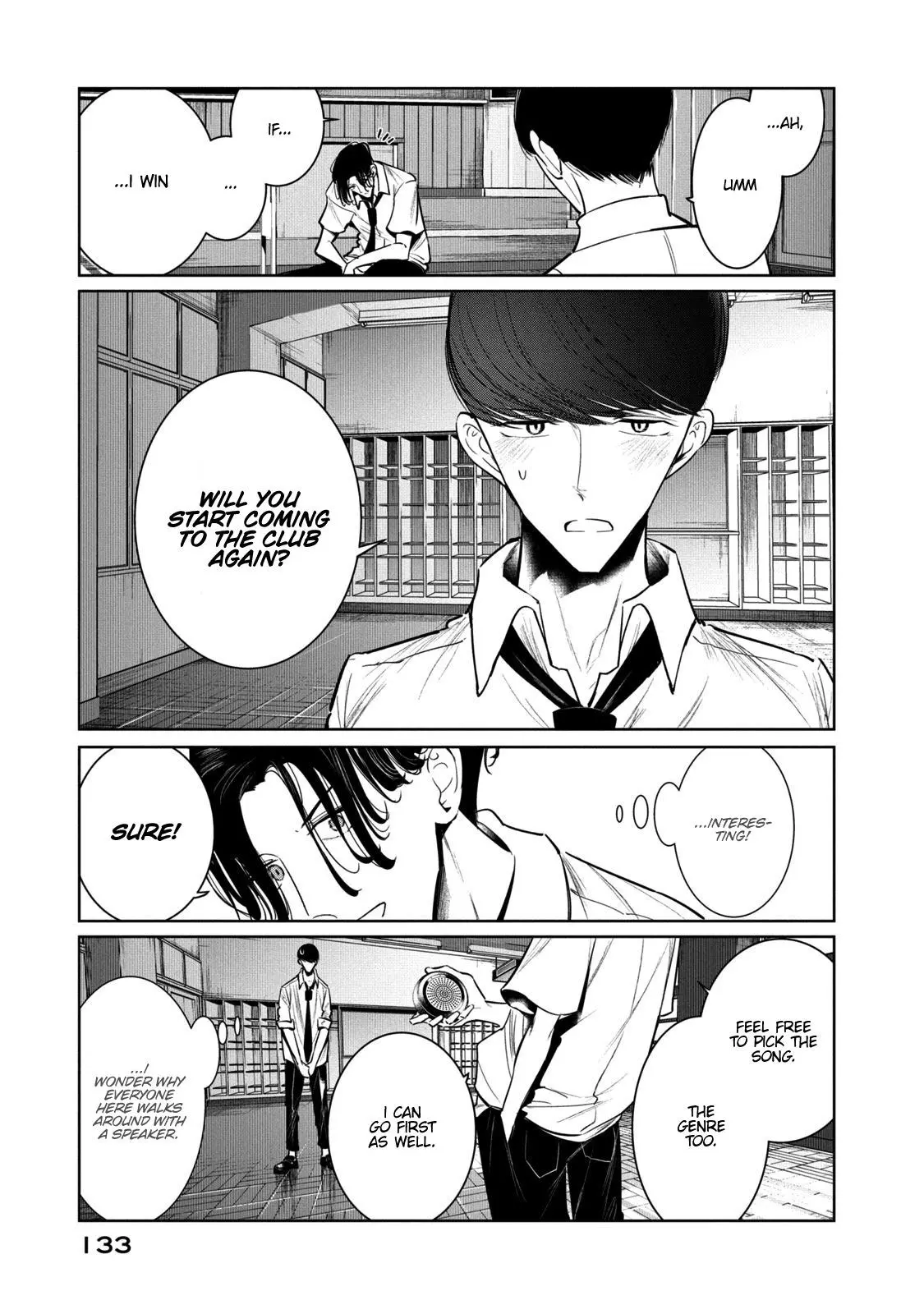Manga page 14