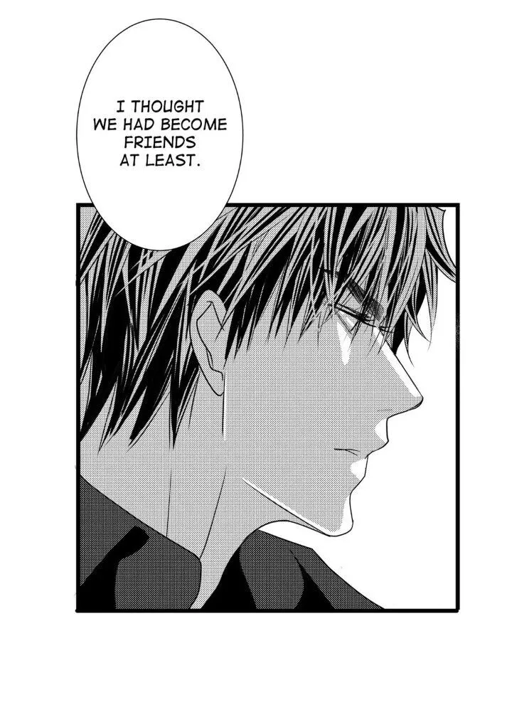 Manga page 45