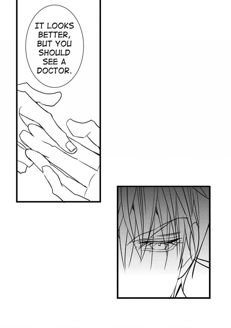 Manga page 59