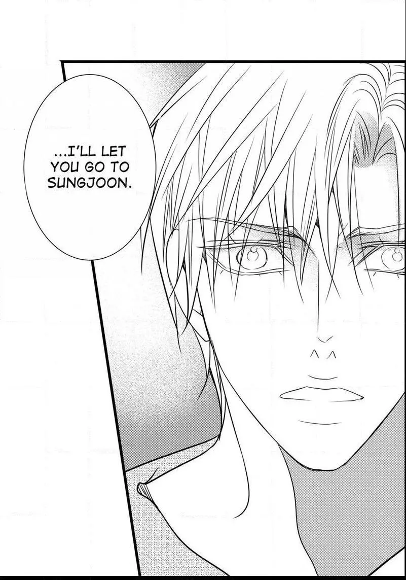 Manga page 63