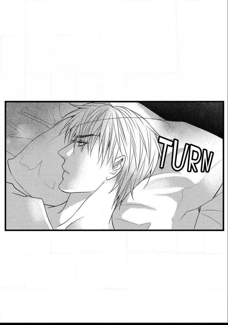 Manga page 21