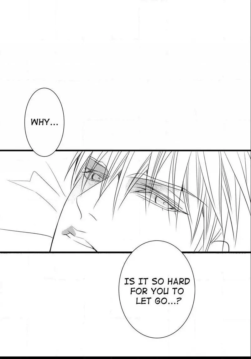 Manga page 31