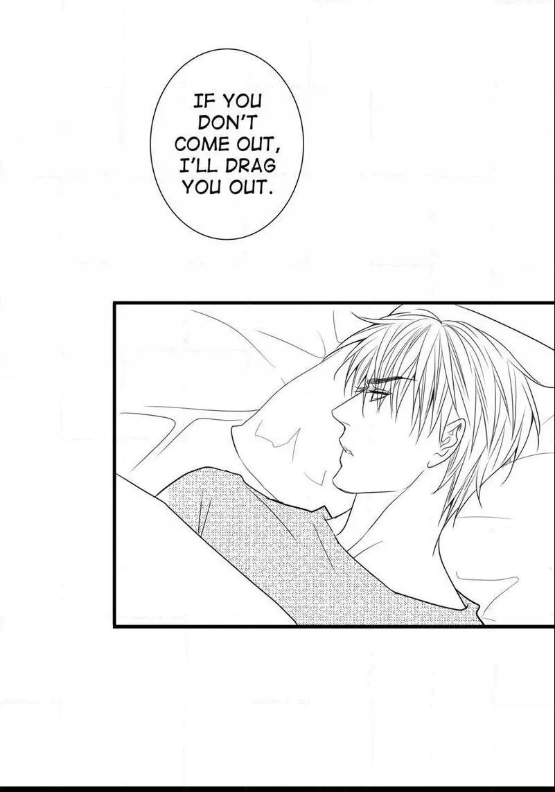 Manga page 51