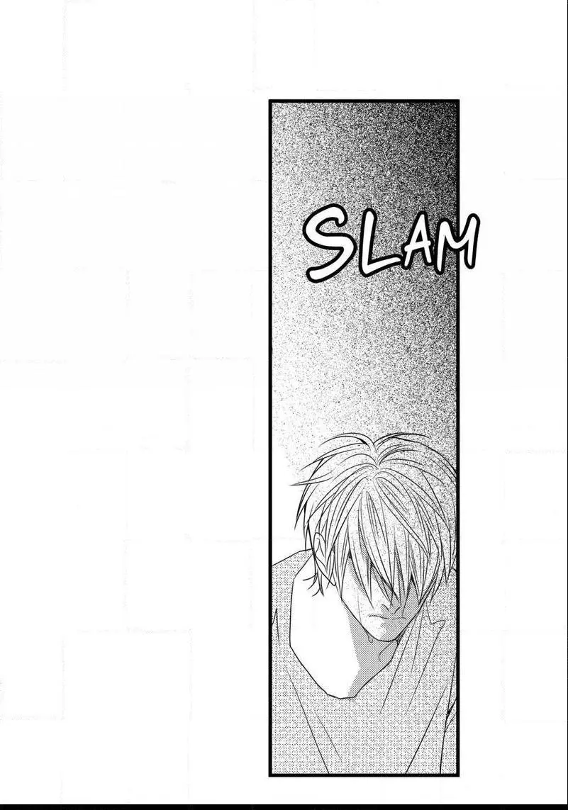 Manga page 69