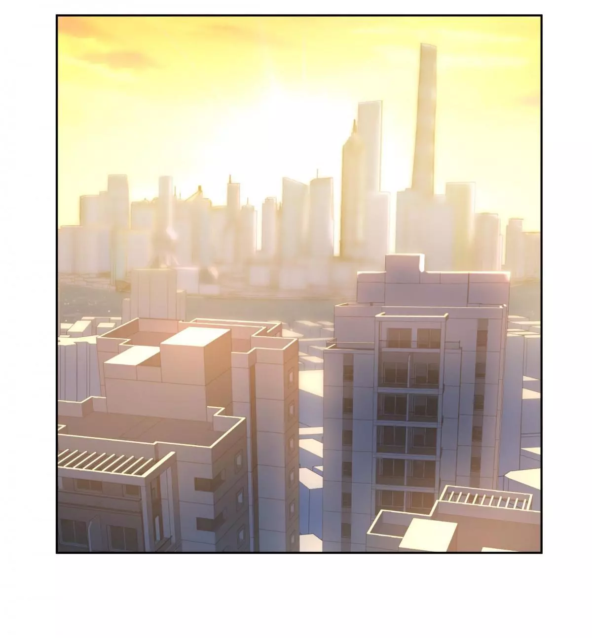 Manga page 31