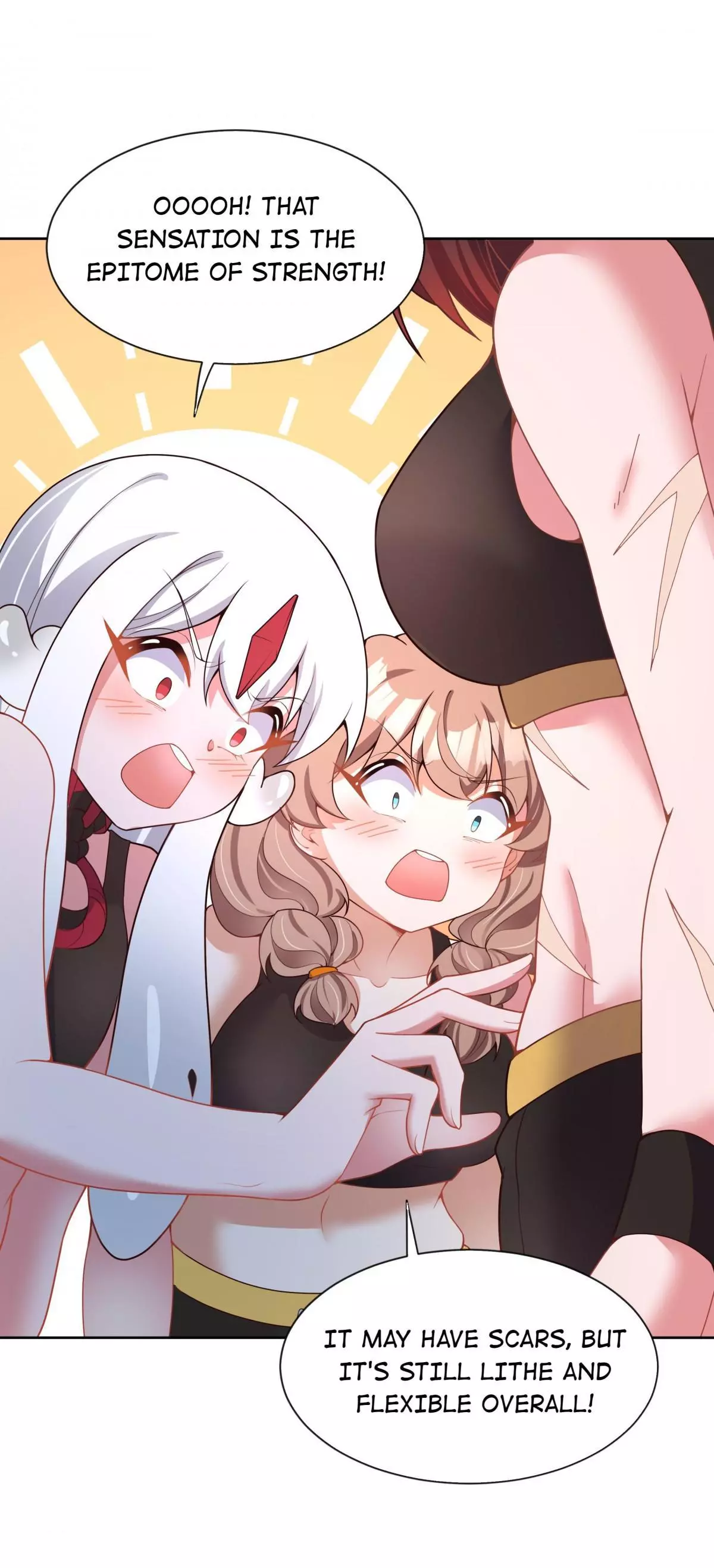 Manga page 16