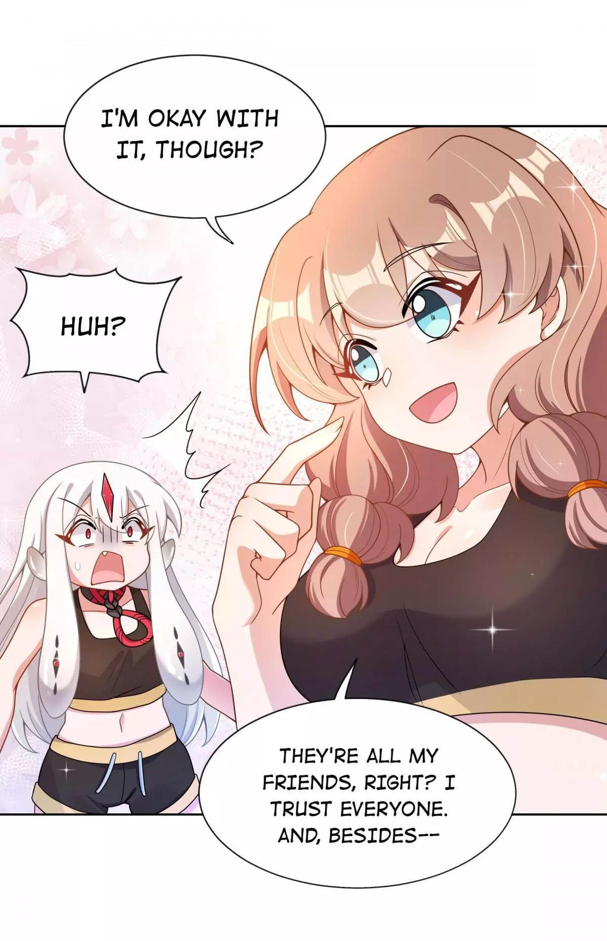 Manga page 40