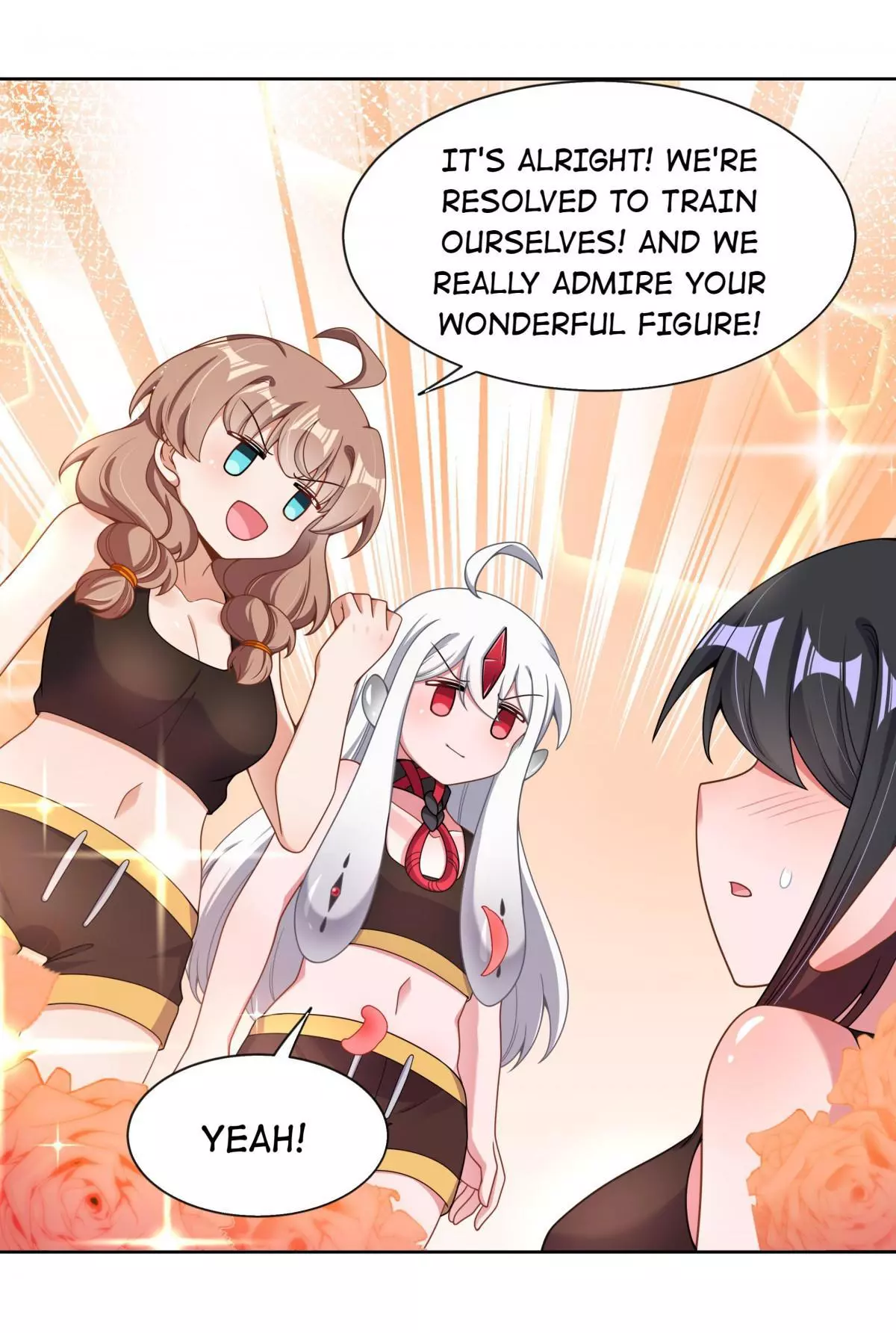 Manga page 27
