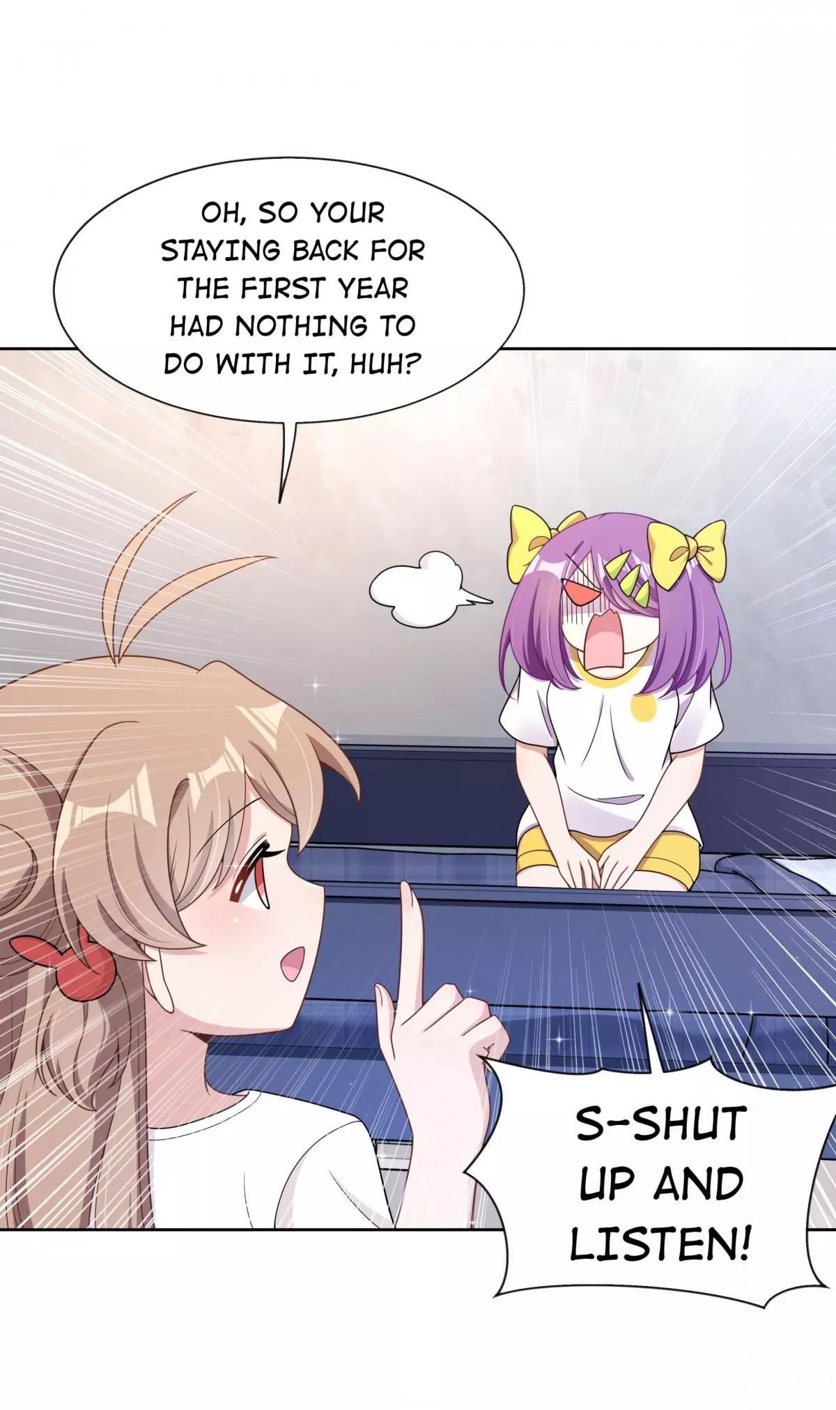 Manga page 36