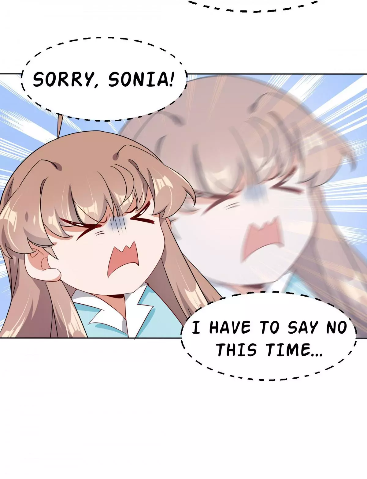 Manga page 23