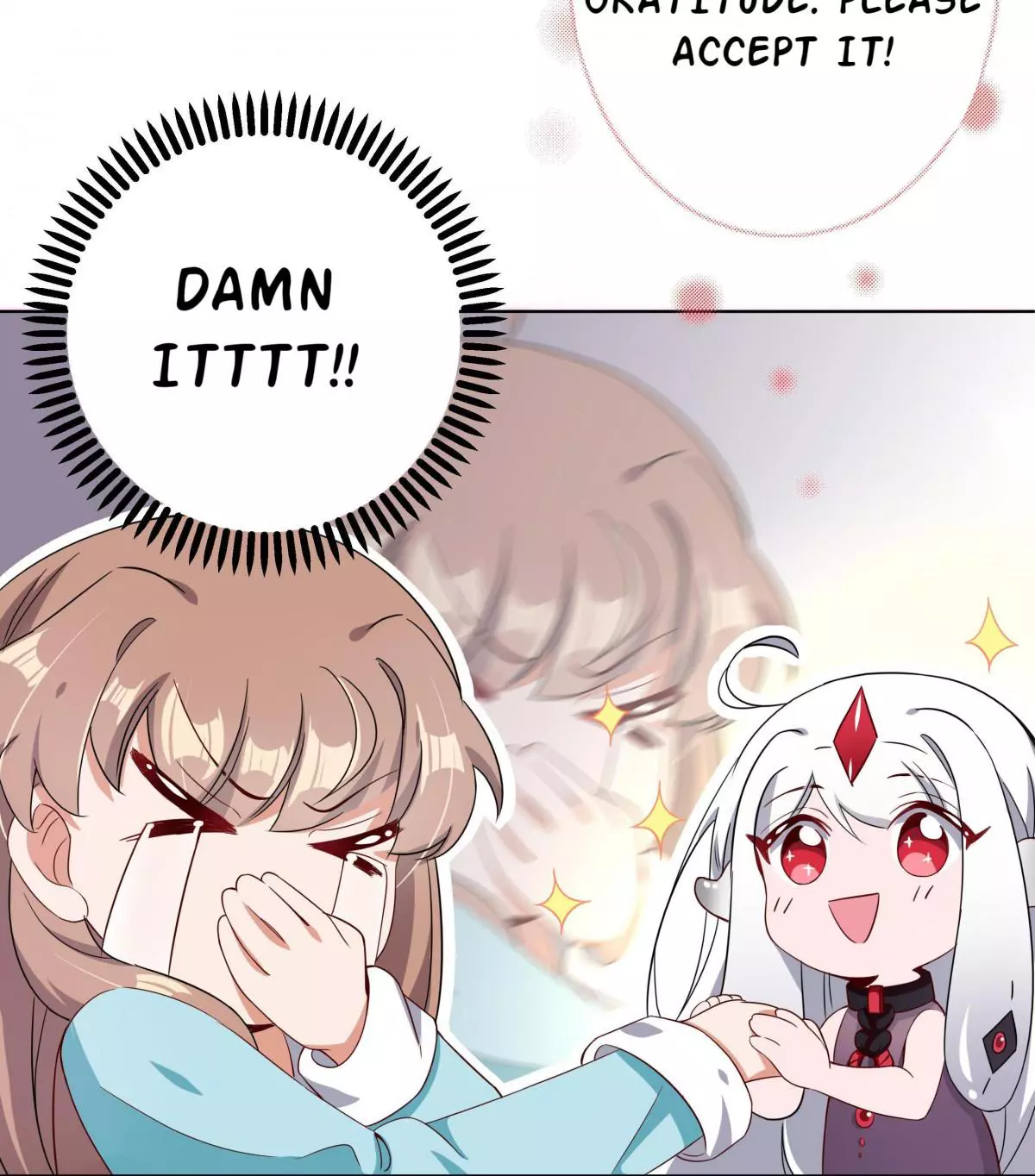 Manga page 26