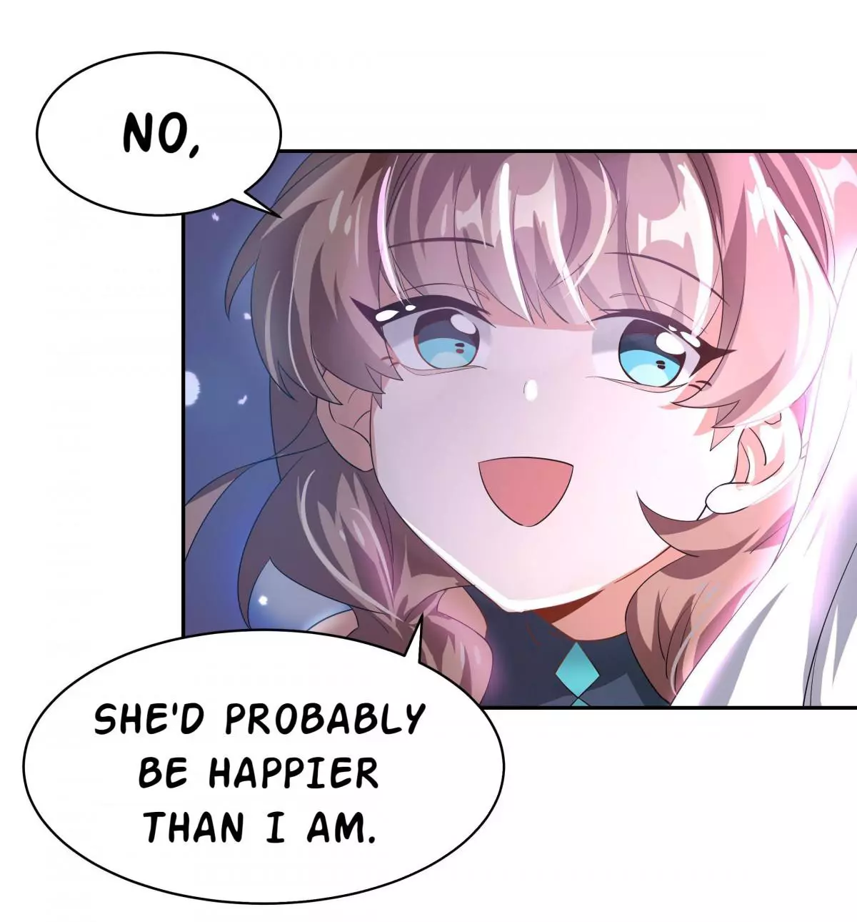 Manga page 45