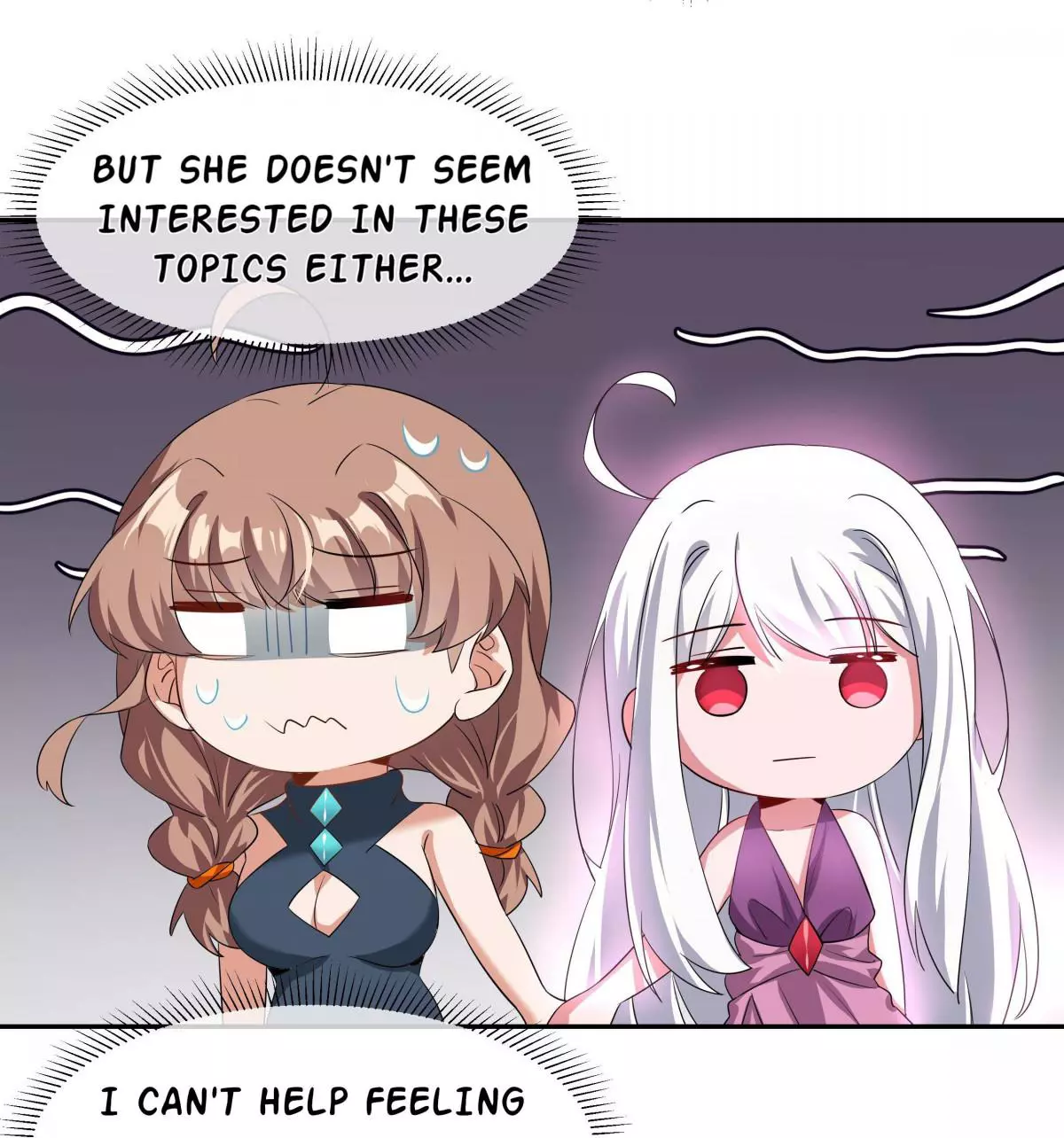 Manga page 29