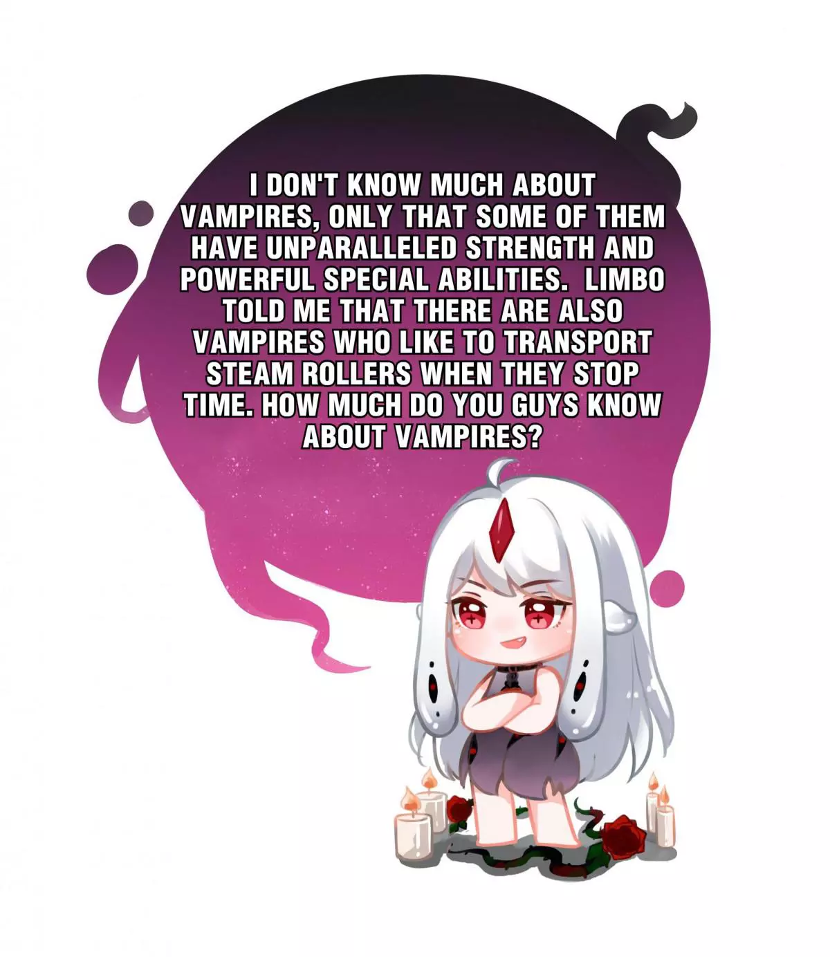 Manga page 46