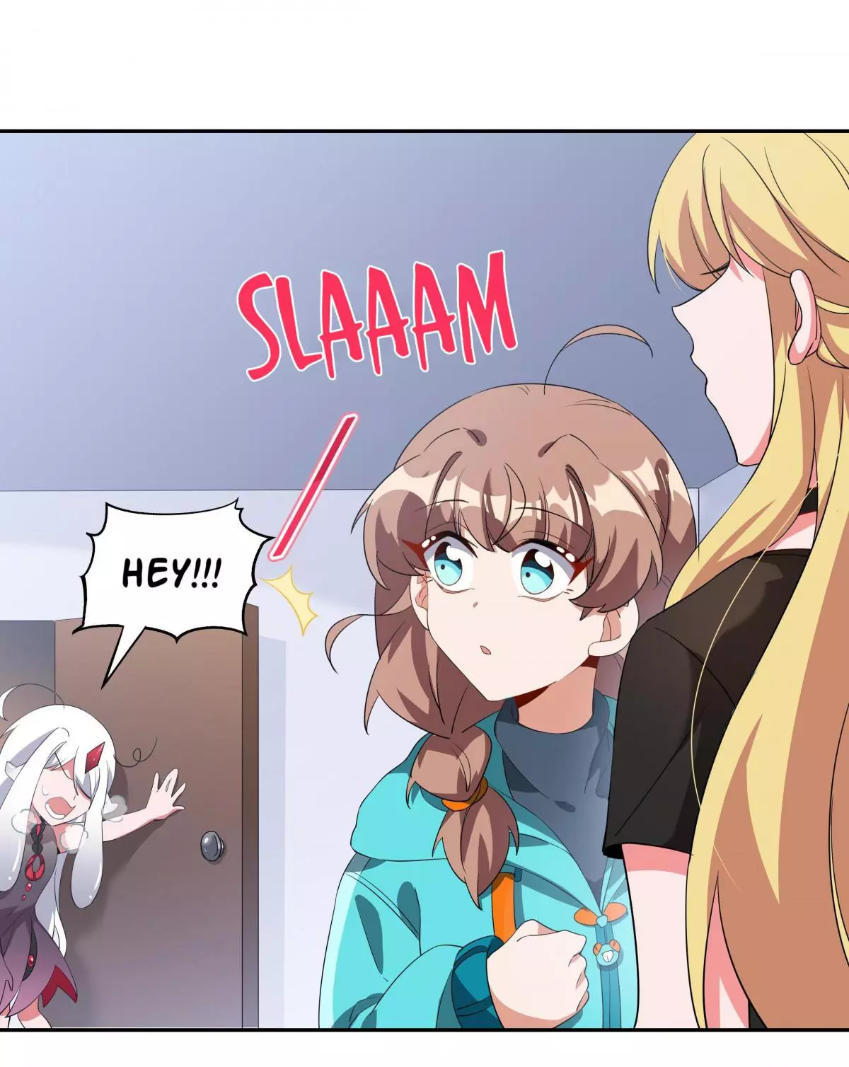 Manga page 35