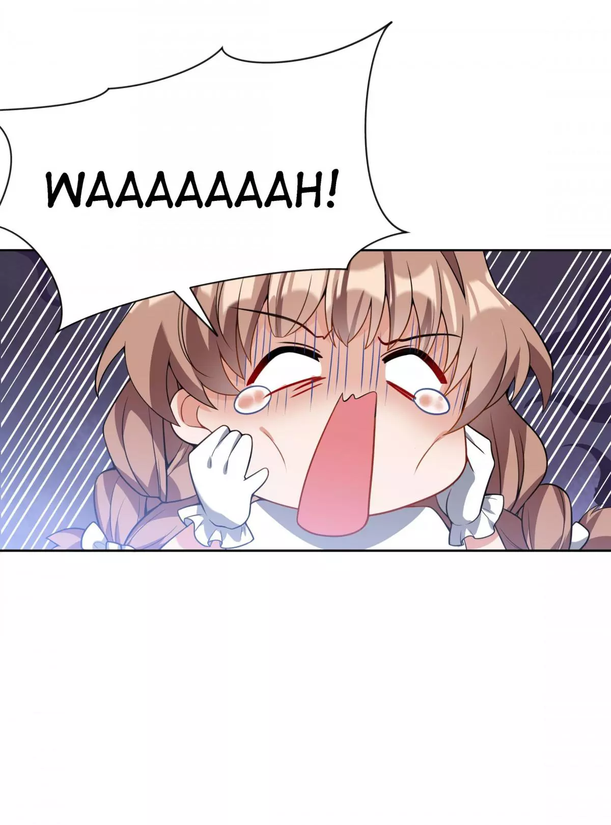Manga page 25