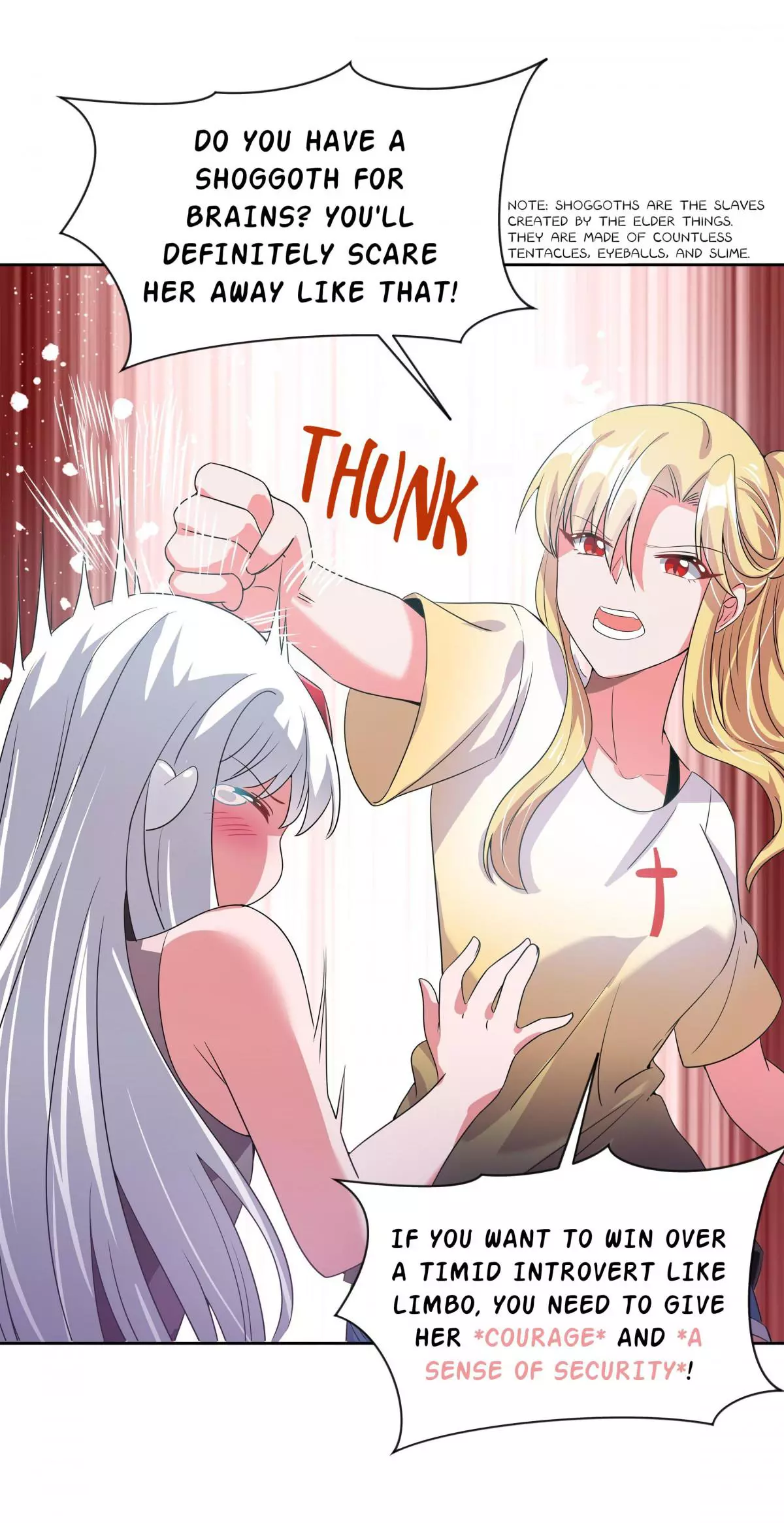 Manga page 37