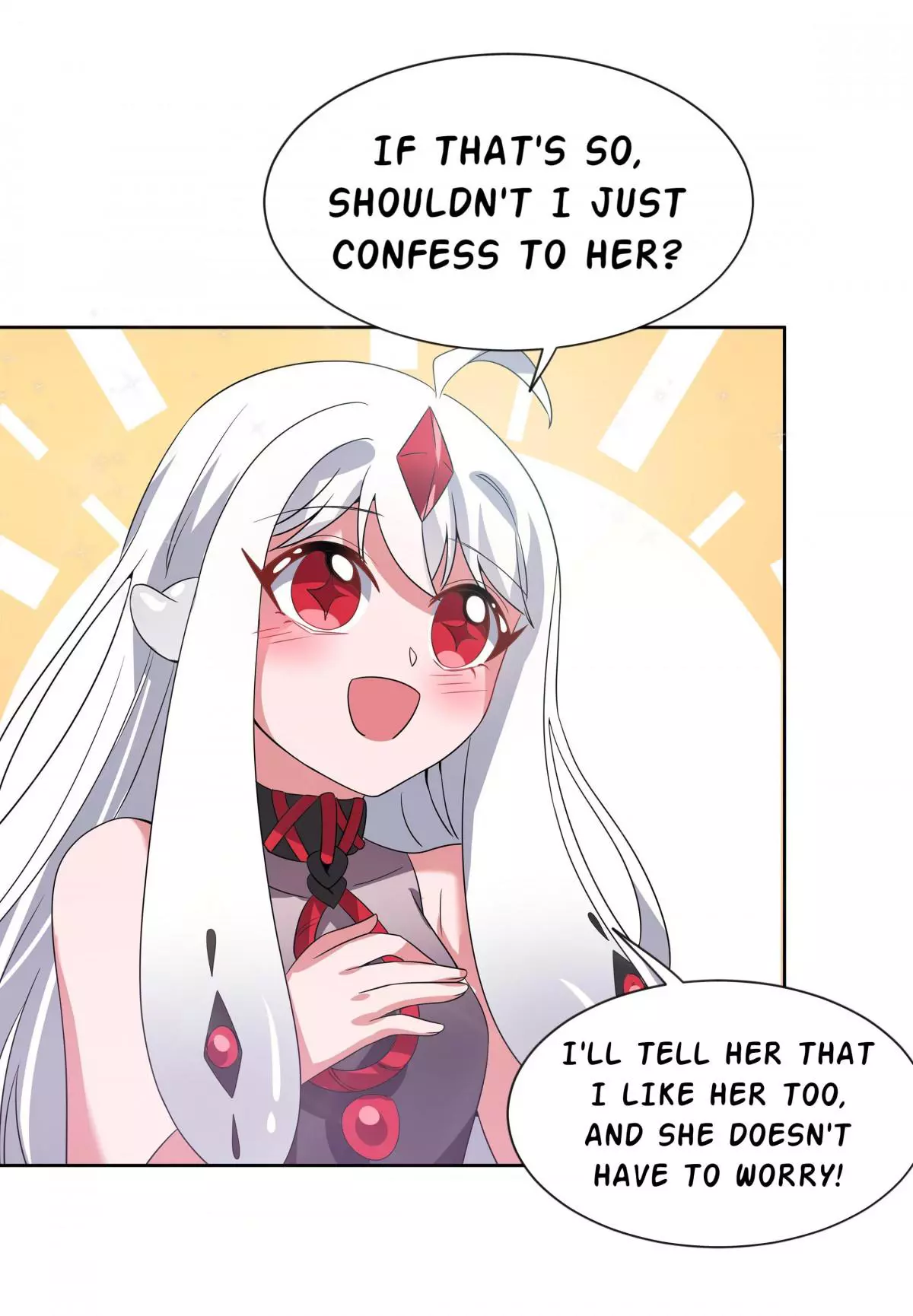 Manga page 36