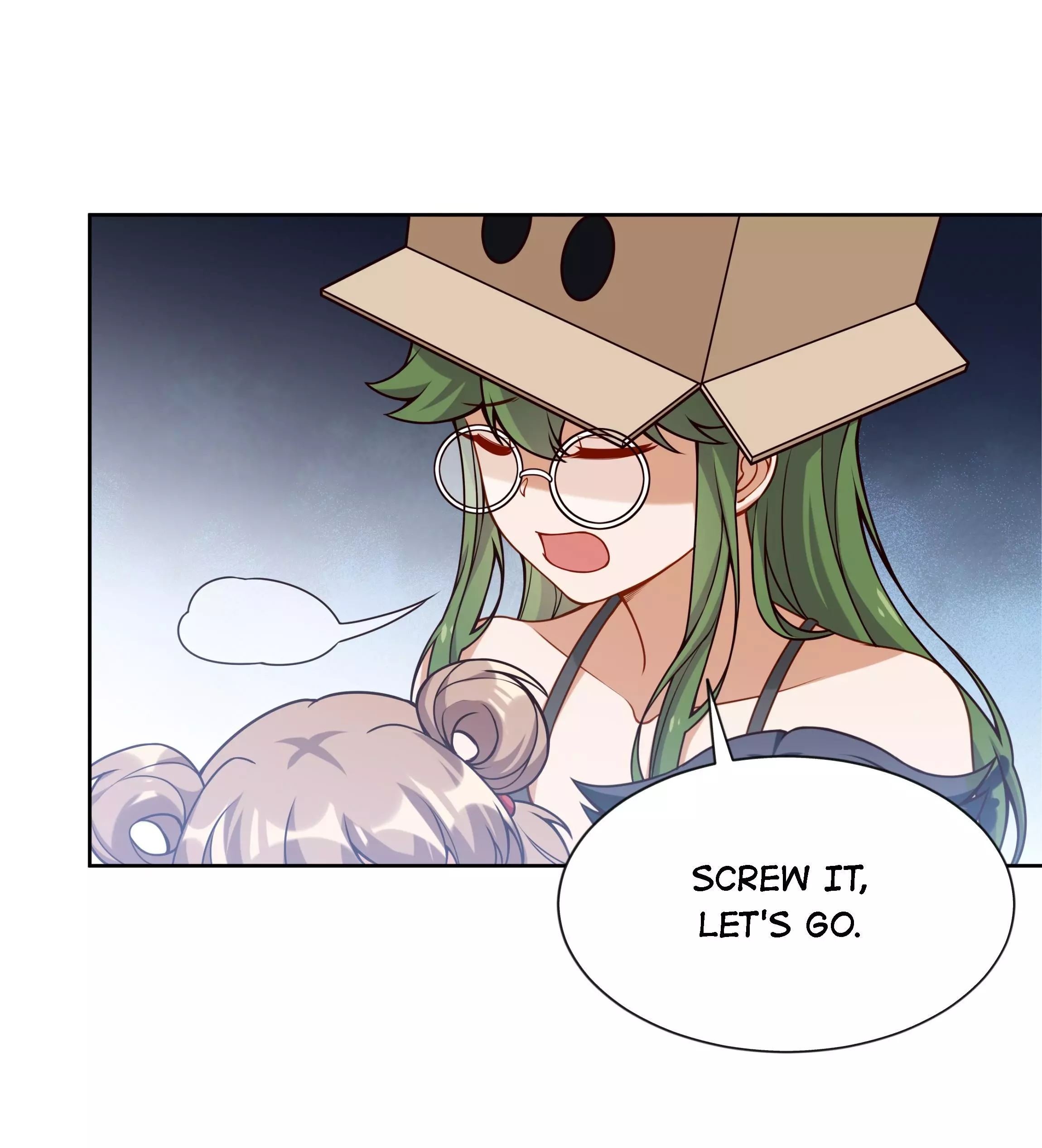 Manga page 36