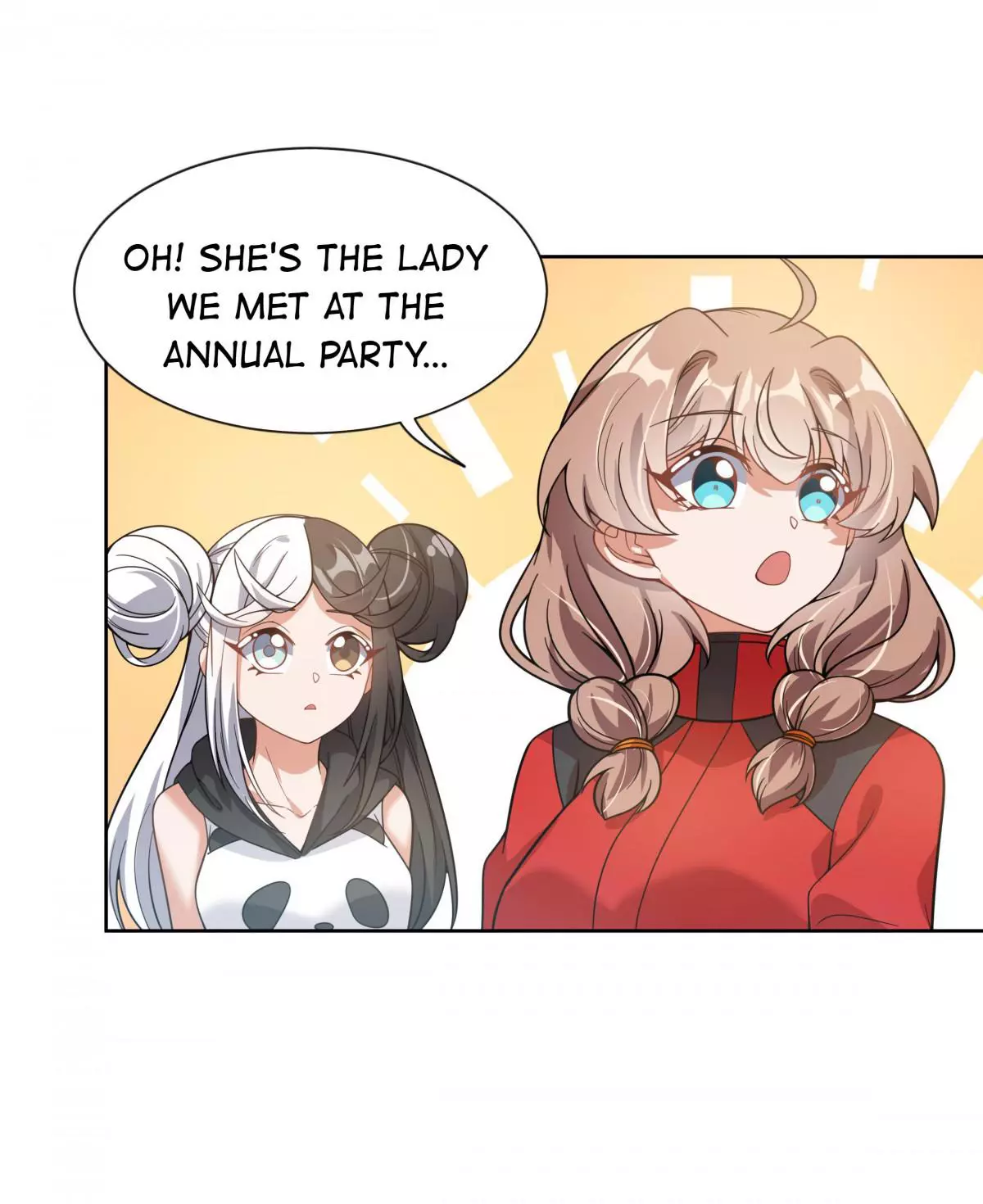 Manga page 24