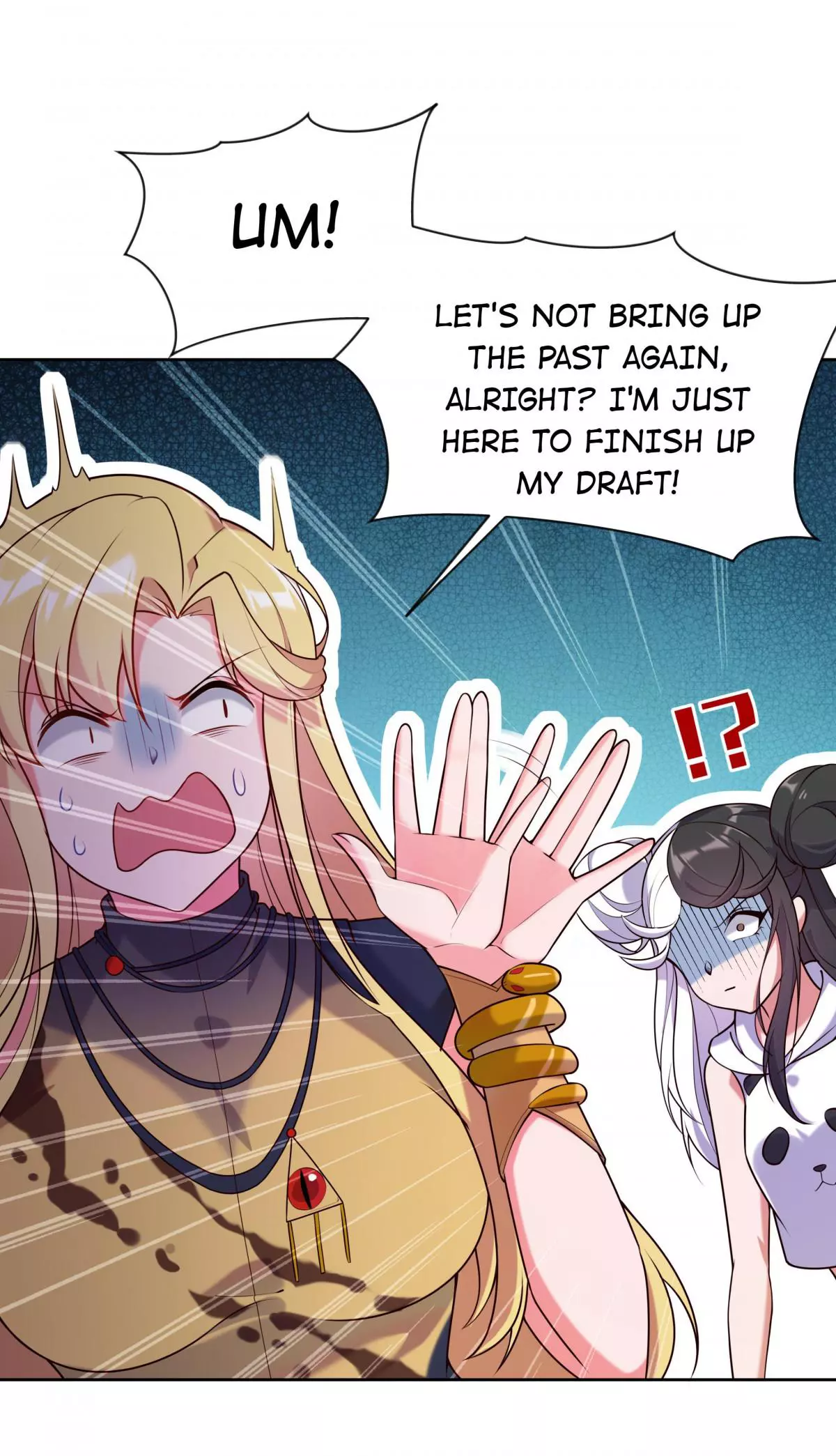 Manga page 29