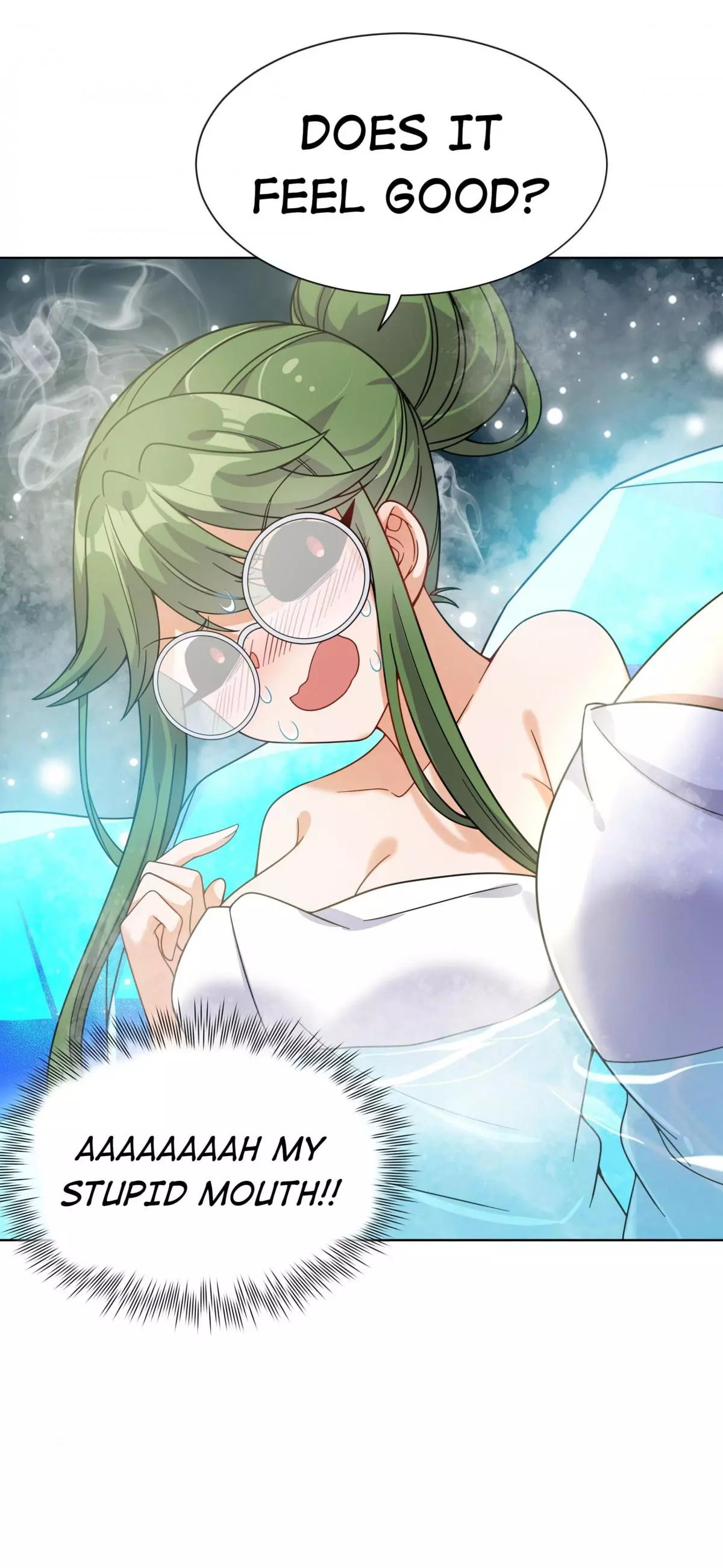 Manga page 19