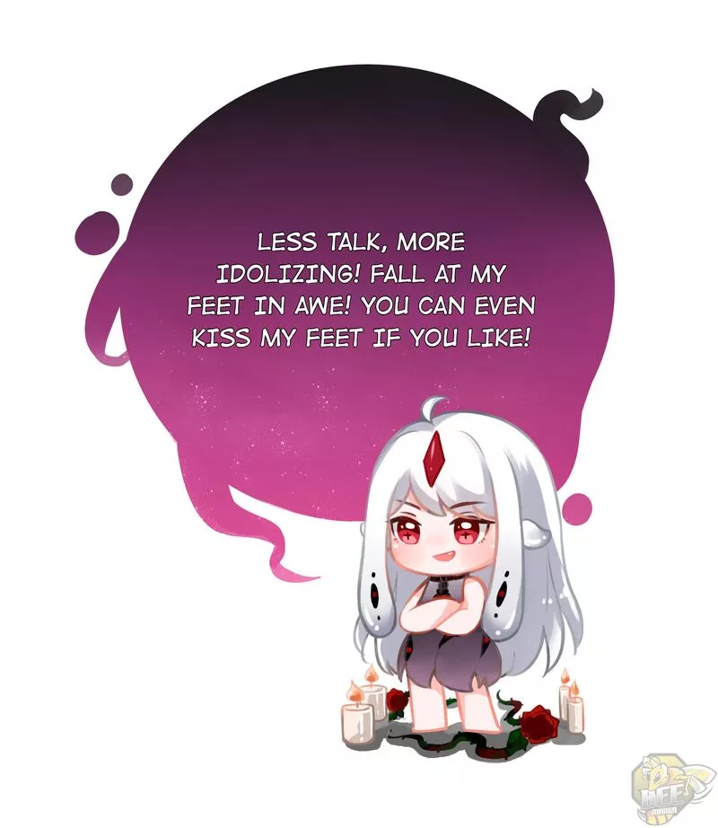 Manga page 43
